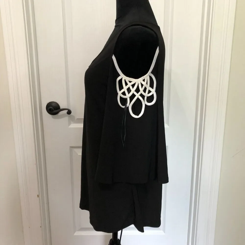 Vince Camuto vince camuto
